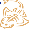 Logo de Aquasport Diving