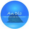 Logo de An Dlo
