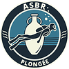 Logo de A.S. Bouguenais Reze