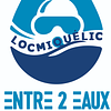 Logo de Club Entre Deux Eaux