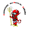 Logo de Plongeurs Des Monts De Tarare