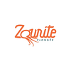 Logo de Zourite Plongée