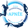 Escall Section Plongée logo