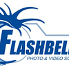 Logo de Flashbelline