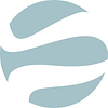 Logo de Planete Apnée