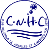 Logo de Cnhc