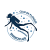 Logo de Spirroclub