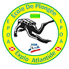 Logo de Explo Atlantide E.P.O.A