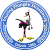 Logo de Touring Plongée Strasbourg