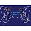 Logo de Sea Angels Production