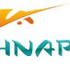 Logo de Herouville Nage Avec Palmes