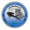Logo de Groupe De Recherche Archeo Littoral Languedocien