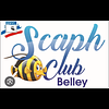 Logo de Scaph Club