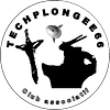 Logo de Techplongee66