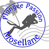 Logo de Plongée Passion Mosellane