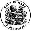 Logo de Cala Di Mare