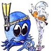 Logo de Palmes En Delire