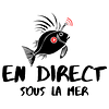 Logo de En Direct Sous La Mer
