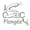 Logo de A.C.S.A.C. S.I.P.