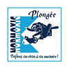 Logo de Normoxic Plongée
