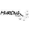 Logo de Murena Plongée