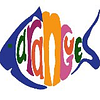 Logo de C.P.C. Les Carangues