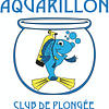 Logo de Aquarillon