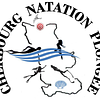 Logo de Cherbourg Natation Plongée