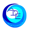Logo de A.D.E Mediterranée