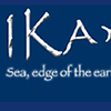 Logo de Ikandive