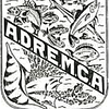 Logo de Adremca