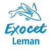 Logo de Exocet Leman