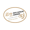 Logo de Scub Amics