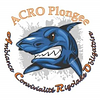 Logo de Acro Plongée