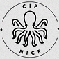 Logo de Centre International De Plongée Cip
