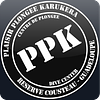 Logo de Ppk Plongée Guadeloupe