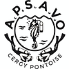 Logo de A.P.S.A.V.O. Cergy Pontoise