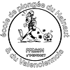 Logo de Club Subaquatique D'hornaing