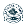 Logo de Pterois Club