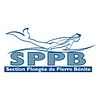 Logo de Section Plongée Pierre Benite