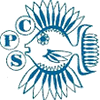 Logo de Club De Plongée De Selestat