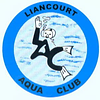 Logo de Liancourt Aqua Club