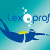 Logo de Club Lexoprofonde