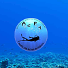 Logo de Pavillon Alpha Plongée Et Apnée Du Pays De L'Arbresle