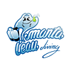 Logo de Manta L'Eau Diving