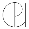 Logo de Apnée Passion