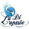 Logo de La Di L'Apnee