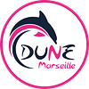 Aquatique Decouverte Nature Adn logo