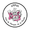 Logo de Club De Plongée De La Pevele