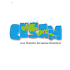 Logo de Club De Plongée C.E.S.A.M.